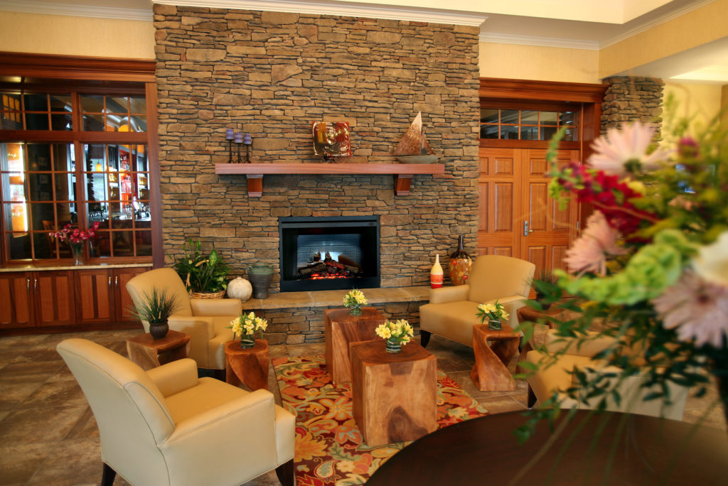 25_WatkinsGlen_Foyer_Style